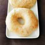 ベーグル　冷凍　お取り寄せ　生ベ