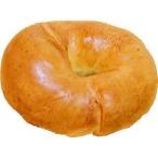 ベーグル　冷凍　お取り寄せ　もち