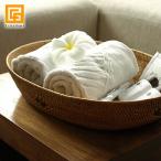 ata amenity корзина Asian смешанные товары шероховатость модный корзина resort ata товар Бали шероховатость смешанные товары шероховатость способ интерьер 