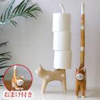  burr cat. toilet to paper stand extra attaching toilet interior miscellaneous goods holder Asian miscellaneous goods burr storage cat goods ornament ethnic burr manner here burr 