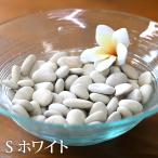  натуральный Stone (S) белый косметика камень украшение камень декоративное растение мульти- ng оборудование орнамент для косметика гравий шероховатость смешанные товары шероховатость способ интерьер почтовая доставка соответствует возможно 