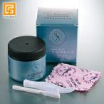  Британия TOWN TALK silver spur kru(50ml) жевательная резинка Rimbaud ru. принадлежности для ремонта и ухода шероховатость смешанные товары здесь шероховатость 