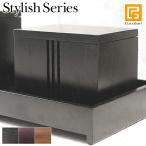 Stylish Series Cotton case ( хлопок кейс ) Asian смешанные товары шероховатость модный resort из дерева шероховатость смешанные товары шероховатость способ интерьер 