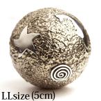  жевательная резинка Rimbaud ruUNIQUE CREATURE OF THE SEA(LL)5cm шероховатость смешанные товары Бали очень большой большой массаж мяч исцеление мяч музыкальные инструменты .. амулет шероховатость способ интерьер 