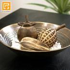  из дерева. фрукты 3 позиций комплект фрукты произведение искусства шероховатость смешанные товары шероховатость способ интерьер 