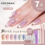 [ выгода . обновленный * начинающий 7 позиций комплект * новый серии продажа ]HEMA свободный осень-зима новый цвет продажа вода свет магнит гель ногти комплект. ... палочка комплект Рождество 