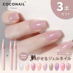 [ долговечный *3 шт. комплект ] автомобиль in серии top имеется HEMA свободный. ... гель ногти собственный ногти аллергия меры начинающий комплект nei список .. Рождество 