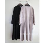 ショッピングセレモニー un cinq　アンサンク　Tropical Flare Layered Dress トロピカル フレア レイヤード ドレス　オケージョン　セレモニー　U26-06 　通販　8145