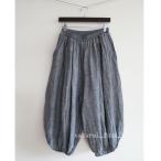 ubasoku　ウバソク　ウエスト・ポケ�