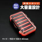 waku fimac fly кейс прозрачный пластик кейс dry fly человек f место хранения compact крепкий легкий водонепроницаемый проект управление места для рыбалки .. мобильный удобный 