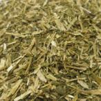 ウッドラフ カット 100g [ドライハ