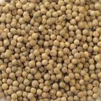  pepper white отверстие органический 500g [ сушеная травы ]ka белка . замок | специя сухой иметь машина JAS органический koshou......