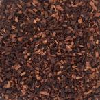  мед втулка штраф cut органический 500g [ сушеная травы ]ka белка . замок | травяной чай сухой иметь машина JAS органический non Cafe in 