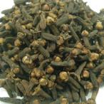  Claw b отверстие органический 100g [ сушеная травы ]ka белка . замок | специя сухой иметь машина JAS органический шт .chouji шт . Zhoukou 100 ..