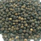  перец черный отверстие органический 500g [ сушеная травы ]ka белка . замок | специя сухой иметь машина JAS органический koshou......