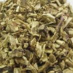 ショッピングエキナセア エキナセア ルート カット オーガニック 20g [ドライハーブ] カリス成城|ハーブティー 乾燥 有機JAS オーガニック