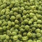  перец зеленый отверстие 500g [ сушеная травы ]ka белка . замок | специя сухой koshou......