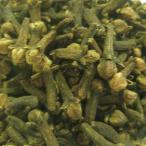  Claw b отверстие 100g [ сушеная травы ]ka белка . замок | специя сухой шт .chouji шт . Zhoukou 100 ..