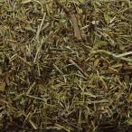 ショッピングハーブ アイブライト カット 100g [ドライハーブ] カリス成城|ハーブティー 乾燥