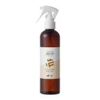  клещи off ткань спрей 250mL [....... было использовано ]. клещи клещи предотвращение клещи удаление клещи меры 