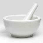 乳鉢L乳棒付きカリス成城｜すり鉢クラフト