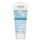 [..: обновленный товар есть ] baby & Kids head & корпус шампунь 200mLlave-lala беж lalavera NATRUE засвидетельствование Vegan засвидетельствование 