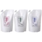  мойка дезодорант ..... для заполнения 2 шт. комплект ванна место для * раковина для * для туалета 700ml бесплатная доставка Meiji BN. стирка ферментированные бобы .nmeli запах другими словами 