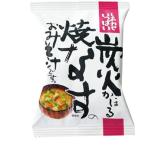 スープ
