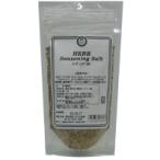 シーズニングソルト (ハーブミック�