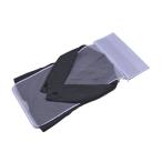 ネットdeきれい ジャケット セーター 大判タイプ かさばる衣類に！ セータージャケット用 洗濯ネット 型崩れ防止 シワ軽減 アイロンがけ軽減