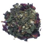 ショッピングエキナセア ハーブティー コールドシーズン 100g |カリス成城 オリジナルブレンド