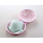 プレミアムブラジャーネット(型崩れしないブラジャーネット)ブラ 洗濯ネット ブラジャーネット 洗濯ネット ブラジャー ブラネット ランドリーネット