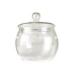  стекло ароматическая смесь pot ароматическая смесь pot ароматическая смесь inserting предмет ( официальный )ka белка . замок aroma специализированный магазин . масло aroma масло 