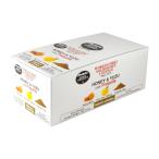  мед Drop let yuz& прополис 1 кейс (1 коробка 6 шарик ввод ×12 коробка )( официальный )ka белка . замок трава специализированный магазин 