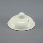 Vポット 交換用 SV-2 フタ ホワイト (�