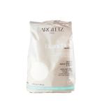 アルジレッツ ホワイトクレイ 超微粒粉 200g