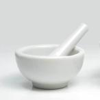 乳鉢M乳棒付きカリス成城｜すり鉢クラフト