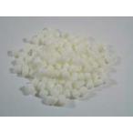 ソープの素 粒タイプ 1kg