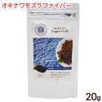 okinawamozk волокно 20g / клетчатка фукоидан Magne sium