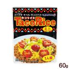  осьминог рис Mini 60g /oki - Muta ko рис. элемент Okinawa . земля производство 