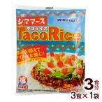 si мама -s осьминог рис 3 еда входить ×1 пакет /oki - Muta cosmi -to Okinawa . земля производство (M рейс )