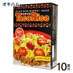 oki - Muta ko рис Family упаковка 10 пакет 