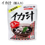 oki ветчина кальмар .300g / кальмар ..