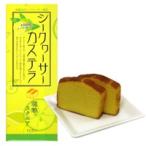 si-kwa-sa- кастелла примерно 320g