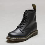Dr.マーチン8ホールブーツ146...