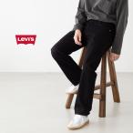 ショッピングマジック US リーバイス Levi's 501 ブラックマジック 005010660 米国企画 米国モデル