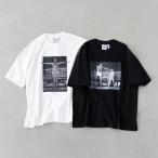 アディダス ブルース リー ジャバー Tシャツ adidas Originals オリジナルス Hot Shot Graphic Tee TS012 死亡遊戯 メンズ レディース [ネコポス可]