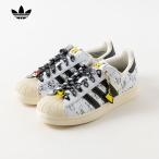 �A�f�B�_�X �~ �|�P���� �X�[�p�[�X�^�[ II adidas Originals OSR38 KI2857 �����Y ���f�B�[�X �V���[�Y �I���W�i���X