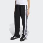  Adidas джерси Adi break грузовик брюки adidas Originals XR758 KD2932 женский 