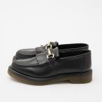 ドクターマーチン ADRIAN エイドリアン スナッフル ローファー 25024001 日本正規品